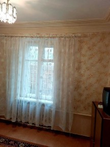 Одеська область, Одеса, Пересипський