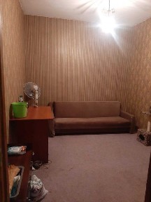 Одеська область, Одеса, Київський