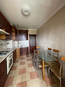 Рівненська область, Рівне