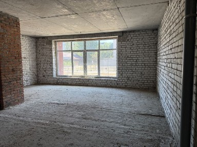 Черкаська область, Черкаси