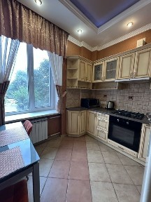 Дніпропетровська область, Кам'янське