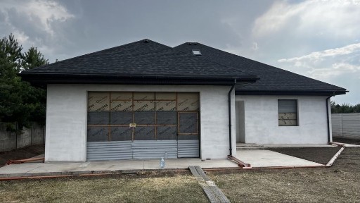 Продам Дом Днепр Старые Кодаки