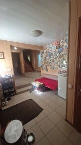 Є відновлення сертифікат Просторий Будинок Гданцівка, Кірпічний, Первом