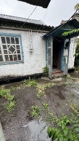 Продажа дома р-н Димитрова