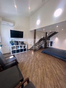 Хмельницька область, Кам'янець-Подільський