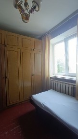 Терміново продам 4х кім квартиру біля мрео