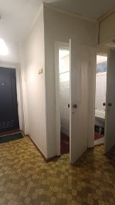 Продаж 2к квартири