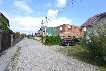 Івано-Франківська область, Івано-Франківськ