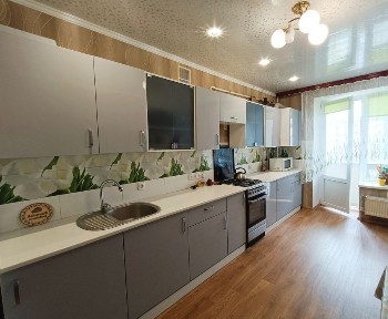 Чернігівська область, Чернігів