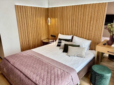 У продажу 2 кімн. кв. за адресою вул. Професорська, 12, ЖК Сокільники