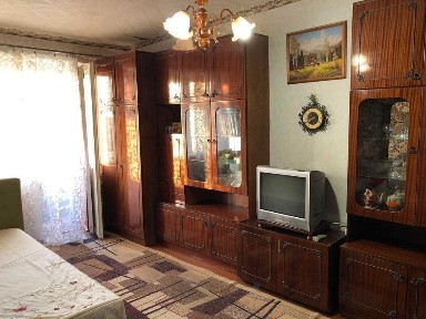 Харківська область, Есхар