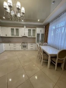 121 тыс. $‼️‼️ Квартира в центре / Научная / Культуры 22 / Новострой