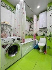 Харківська область, Харків, Салтівський