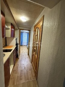 Харківська область, Харків, Салтівський