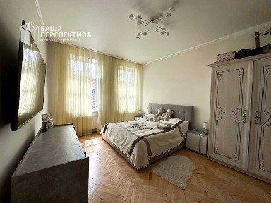 Продаж 2х кім. квартири, Городоцька, 72 (ближній центр), 100000$