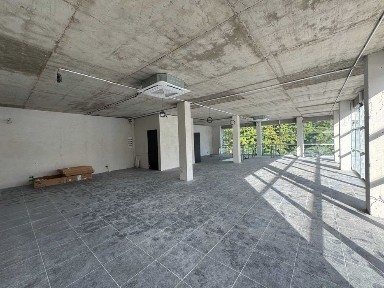 Черкаська область, Черкаси