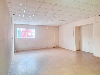 Офісно-складський комплекс в районі літака по вул. Смілянська