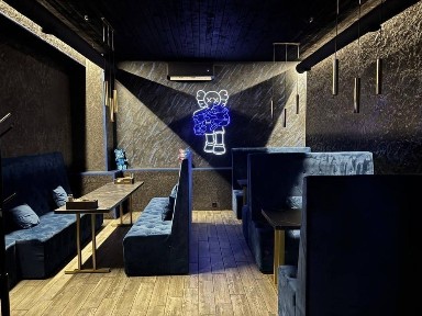 Коммерческое помещение 333 м², центр Харькова, Павловский майдан