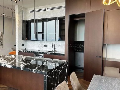 Одесса, Морская ул.