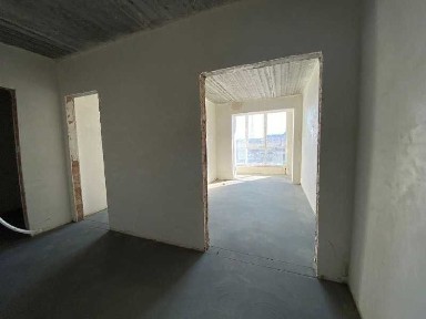 Здана 2х кім Підігрів підлоги та стяжка 5хв Центр (Виїзд за Кордон)