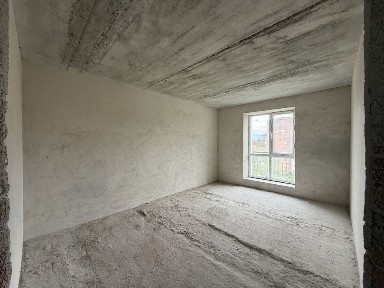 Продам 2к. Кватиру у новобудові.