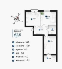 Івано-Франківська область, Крихівці