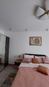 Львівська область, Львів, Галицький