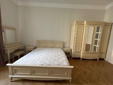 Львівська область, Львів, Галицький