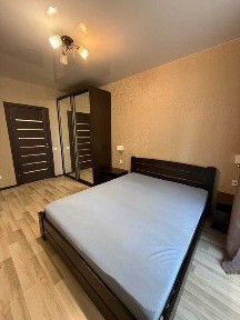 Оренда 2 кім. квартири вул. Городницька ЖК 5 Авеню