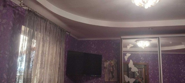 Запорізька область, Запоріжжя, Заводський