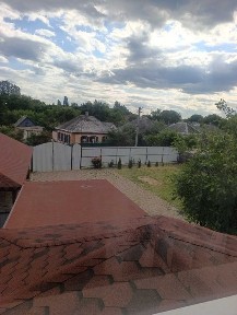 Черкаська область, Золотоноша