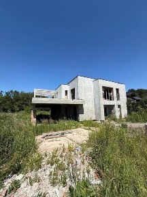 Продаж Будинку в Дублянах (5 км до Львова) - БЕЗ КОМІСІЇ