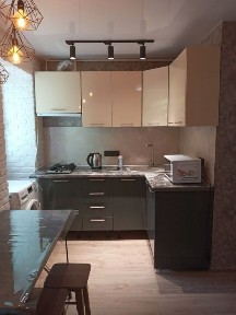 Одеська область, Чорноморськ