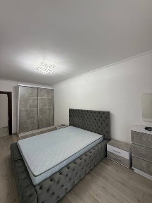 Чернівецька область, Чернівці