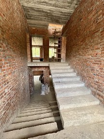 Черкаська область, Черкаси