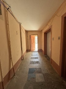 Продам 3 комнатную квартиру на Победе!