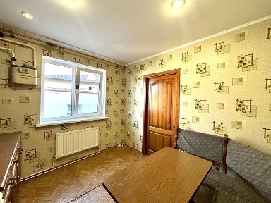 Продам 3к квартиру, Философская, Савченко