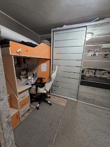 Дніпропетровська область, Дніпро, Новокодацький