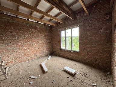 Рівненська область, Великий Олексин