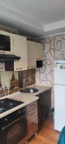 Дніпро, Новокодацький, коробова 14