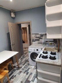 Дніпропетровська область, Дніпро, Соборний