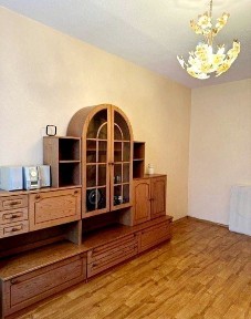 Дніпропетровська область, Дніпро, Соборний