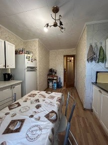 Дніпропетровська область, Дніпро, Індустріальний