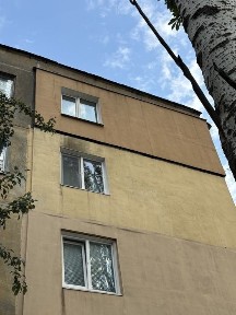 Срочно 2-к квартира, Покровский район. Заходи и живи!