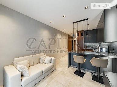 Київська область, Київ, Подільський