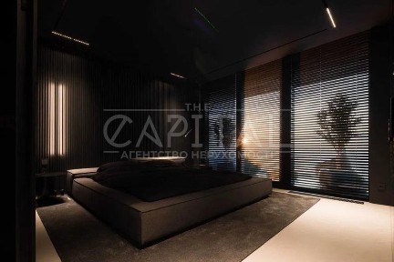 Оренда 2к квартири, Лумумби Патріса, Печерський р-н.