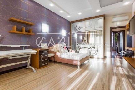 Київська область, Київ, Печерський