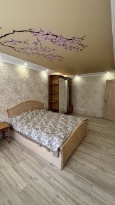 Продаж 3-кім квартири в центрі. Вул. І. Мазепи