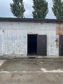 Харківська область, Харків, Основ'янський