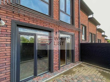 Чернівецька область, Чернівці